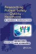 Researching Patient Safety and Quality... - Bild 1