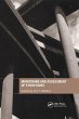 Monitoring and Assessment of Structures - Bild 1