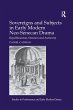 Sovereigns and Subjects in Early Modern... - Bild 1