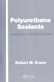 Polyurethane Sealants