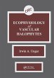 Ecophysiology of Vascular Halophytes - Bild 1