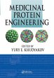 Medicinal Protein Engineering - Bild 1
