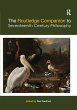 The Routledge Companion to Seventeenth... - Bild 1
