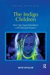 The Indigo Children - Bild 1