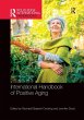 International Handbook of Positive Aging - Bild 1