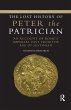 The Lost History of Peter the Patrician - Bild 1