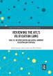 Reviewing the Afl�s Vilification... - Bild 1