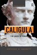 Caligula - Bild 1