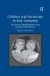 Children and Asceticism in Late... - Bild 1