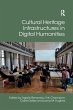 Cultural Heritage Infrastructures in... - Bild 1