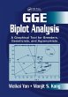 GGE Biplot Analysis - Bild 1