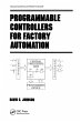Programmable Controllers for Factory... - Bild 1