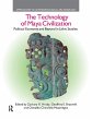 The Technology of Maya Civilization - Bild 1