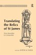 Translating the Relics of St James - Bild 1