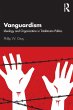 Vanguardism - Bild 1