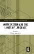 Wittgenstein and the Limits of Language - Bild 1