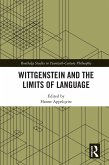 Wittgenstein and the Limits of Language