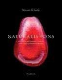Naturalis Fons: On the Origin of Natural Well-Being