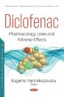Diclofenac - Bild 1