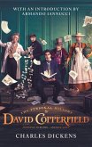 The Personal History of David Copperfield The Personal History of David Copperfield