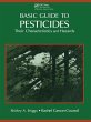 Basic Guide To Pesticides - Bild 1