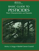 Basic Guide To Pesticides