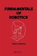 Fundamentals of Robotics - Bild 1