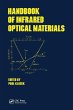 Handbook of Infrared Optical Materials - Bild 1