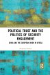 Political Trust and the Politics of... - Bild 1