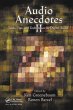 Audio Anecdotes II - Bild 1