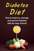 Diabetes Diet