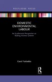 Domestic Environmental Labour