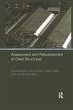 Assessment and Refurbishment of Steel... - Bild 1