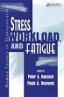 Stress, Workload, and Fatigue - Bild 1