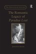 The Romantic Legacy of Paradise Lost - Bild 1