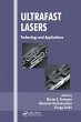 Ultrafast Lasers - Bild 1