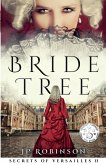 Bride Tree