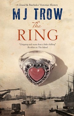 Cover The Ring