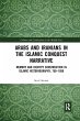 Arabs and Iranians in the Islamic... - Bild 1