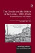 The Greeks and the British in the... - Bild 1