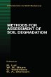 Methods for Assessment of Soil... - Bild 1