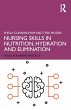 Nursing Skills in Nutrition, Hydration... - Bild 1