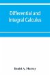 Differential and integral calculus - Bild 1