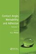 Contact Angle, Wettability and... - Bild 1