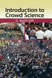 Introduction to Crowd Science - Bild 1