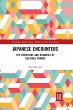 Japanese Encounters - Bild 1