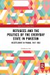 Refugees and the Politics of the... - Bild 1