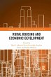 Rural Housing and Economic Development - Bild 1
