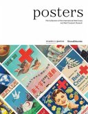 Posters: The Collection of the International Red Cross and Red Crescent Museum