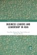 Business Leaders and Leadership in Asia - Bild 1